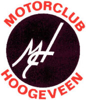 Motorclub Hoogeveen